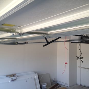 CR Door Co - new openers - Garage Door Services Near Me CR Door Co - new openers - Garage Door Services Near Me