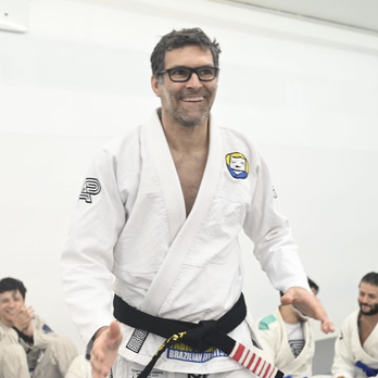 Studio X - Our Owner - Brazilian Jiu-jitsu Near Me - New York, New York Studio X - Our Owner - Brazilian Jiu-jitsu Near Me - New York, New York