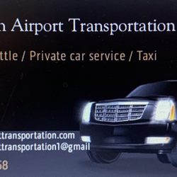 Methuen Airport Transportation - Airport shuttles for as low as 55.00 we service all surrounding areas