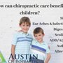 Photo of Austin Chiropractic