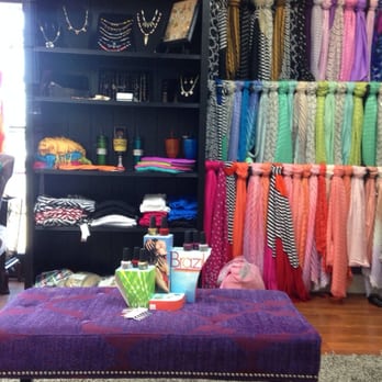 Fusion Spa and Boutique - Massage Near Me - Evansville, Indiana Fusion Spa and Boutique - Massage Near Me - Evansville, Indiana