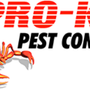 Photo of Pro-Kil Pest Control