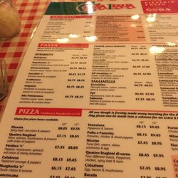 Italian In Liverpool Yelp Italian In Liverpool Yelp
