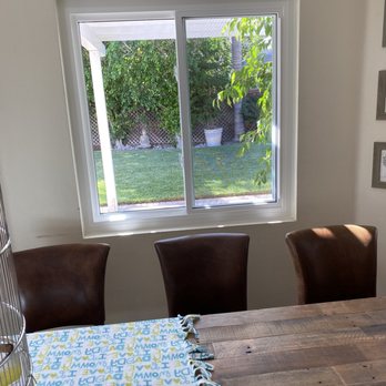 United Builders - Kitchen window - Windows Installation Near Me - Rancho Cucamonga, California United Builders - Kitchen window - Windows Installation Near Me - Rancho Cucamonga, California