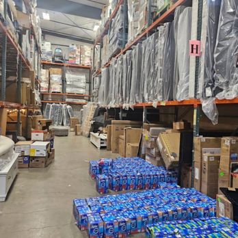Spokane Discount - Household items - Furniture Stores Near Me - Spokane, Washington Spokane Discount - Household items - Furniture Stores Near Me - Spokane, Washington