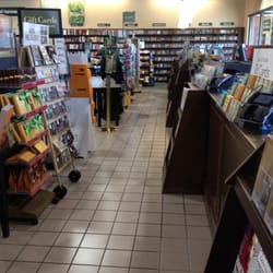 Barnes & Noble