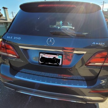 moveauto - No scrapes before shipping - Vehicle Shipping Near Me - Burlingame, California moveauto - No scrapes before shipping - Vehicle Shipping Near Me - Burlingame, California