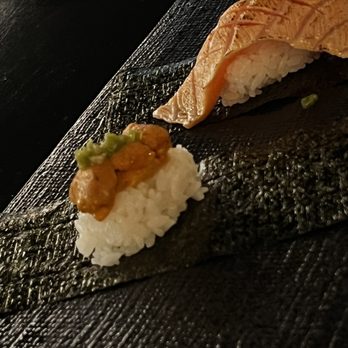 Shigotonin - Japanese Near Me - Las Vegas, Nevada Shigotonin - Japanese Near Me - Las Vegas, Nevada