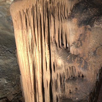 Bristol Caverns - Hiking Near Me - Bristol, Tennessee Bristol Caverns - Hiking Near Me - Bristol, Tennessee