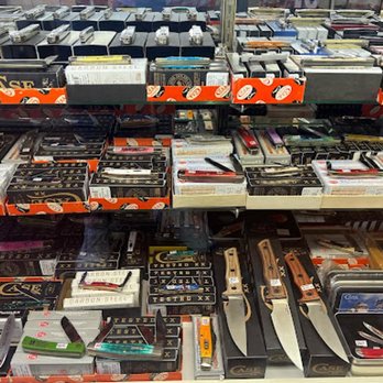 Riley's Tools - https://rileytools.com/ - Kitchen Supplies Near Me - Saint Albans, West Virginia Riley's Tools - https://rileytools.com/ - Kitchen Supplies Near Me - Saint Albans, West Virginia