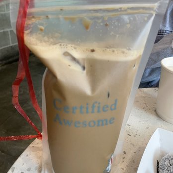 Kopitiam - Malaysian Near Me - New York, New York Kopitiam - Malaysian Near Me - New York, New York