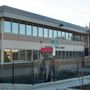 Photo of Eastside Children's Academy
