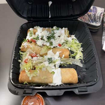 Mami's Mexican Grill | Eugene Mexican Restaurant - Taquitos - Mexican Near Me - Eugene, Oregon Mami's Mexican Grill | Eugene Mexican Restaurant - Taquitos - Mexican Near Me - Eugene, Oregon