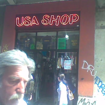 Usa shop - Shopping Near Me - Milan, Michigan Usa shop - Shopping Near Me - Milan, Michigan