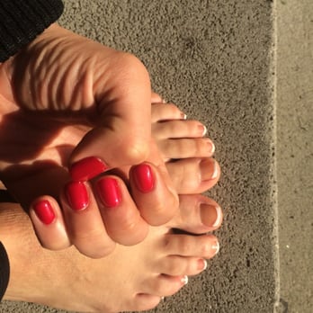 Nails by Jenny - Nail Salons Near Me - San Francisco, California Nails by Jenny - Nail Salons Near Me - San Francisco, California