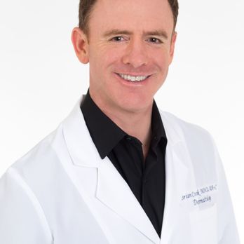 United Dermatology Associates - Brian Cook, PA-C - Dermatologists Near Me - Arlington, Texas United Dermatology Associates - Brian Cook, PA-C - Dermatologists Near Me - Arlington, Texas