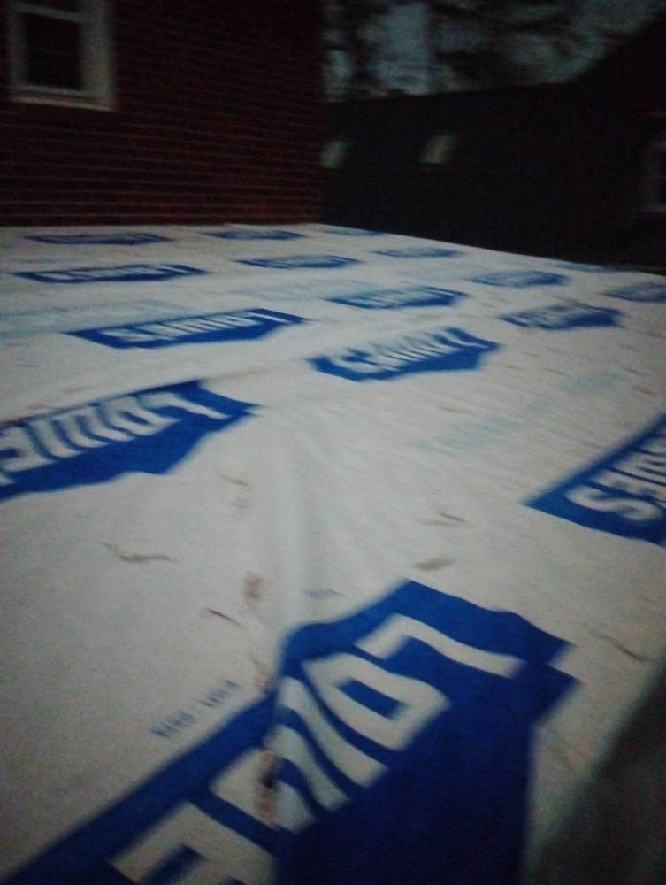 Slide of ASN Residential Solutions