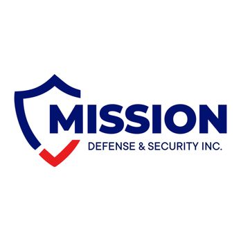 Mission Defense and Security - Security Systems Near Me - Newport Beach, California Mission Defense and Security - Security Systems Near Me - Newport Beach, California
