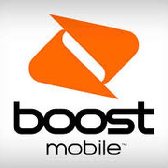 Boost Mobile - Come in & see us! - Mobile Phones Near Me - Greenville, North Carolina Boost Mobile - Come in & see us! - Mobile Phones Near Me - Greenville, North Carolina
