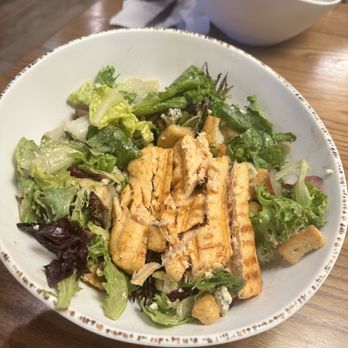 Newk's Eatery - Pizza Near Me - Tucker, Georgia
