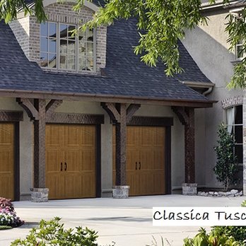 Hung Rite Garage Doors - Garage Door Services Near Me - Phoenix, Arizona Hung Rite Garage Doors - Garage Door Services Near Me - Phoenix, Arizona