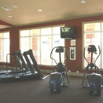 Stratford Mill Apartments - Photo taken from website - Apartments Near Me - Saint Augustine, Florida Stratford Mill Apartments - Photo taken from website - Apartments Near Me - Saint Augustine, Florida