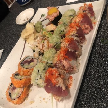 Fujiyama Japanese Restaurant - Japanese Near Me - Northbrook, Illinois Fujiyama Japanese Restaurant - Japanese Near Me - Northbrook, Illinois