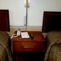 Photo of Traveler's Choice Motel