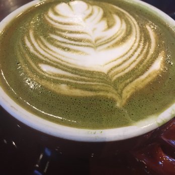 Common Grounds Coffeehouse - Coffee & Tea Near Me - Portland, Oregon Common Grounds Coffeehouse - Coffee & Tea Near Me - Portland, Oregon