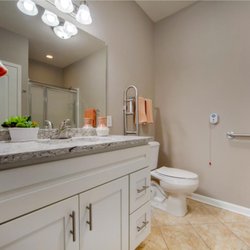 Elk Ridge Village Senior Living
