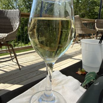 Pointe D'Vine - Wine - Venues & Event Spaces Near Me - Quincy, Illinois Pointe D'Vine - Wine - Venues & Event Spaces Near Me - Quincy, Illinois