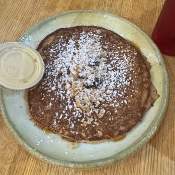 Janik's Cafe - Breakfast & Brunch Near Me - Chicago, Illinois Janik's Cafe - Breakfast & Brunch Near Me - Chicago, Illinois