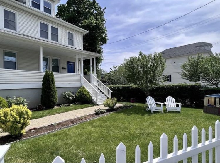 Wonder Bees Home Daycare - childcare center in Norwalk, CT