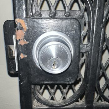 Nova Locksmith - Keys & Locksmiths Near Me - San Francisco, California Nova Locksmith - Keys & Locksmiths Near Me - San Francisco, California