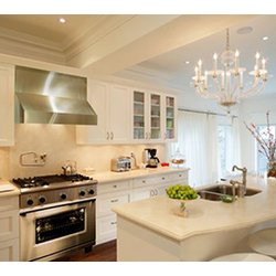 Phoenix Cabinetry & Millwork