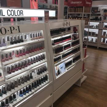 Ulta Beauty - Skin Care Near Me - Owings Mills, Maryland Ulta Beauty - Skin Care Near Me - Owings Mills, Maryland
