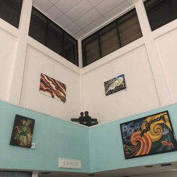 Dania Beach City Hall - Venues & Event Spaces Near Me - Dania Beach, Florida Dania Beach City Hall - Venues & Event Spaces Near Me - Dania Beach, Florida
