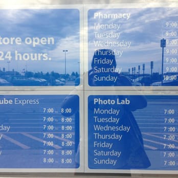 Walmart Supercenter - store hours and hours - Grocery Near Me - Lincoln, Nebraska Walmart Supercenter - store hours and hours - Grocery Near Me - Lincoln, Nebraska