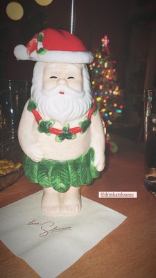 Sloane's - Waco by null