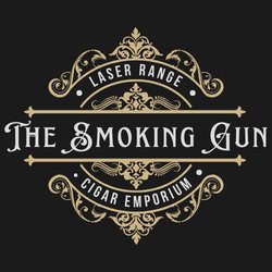 The Smoking Gun