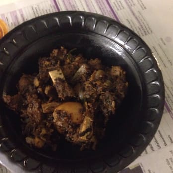 Spice N Curry - Mutton Pepper Fry - Indian Near Me - Elkridge, Maryland Spice N Curry - Mutton Pepper Fry - Indian Near Me - Elkridge, Maryland