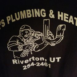 Smith’s Plumbing Heating & AC