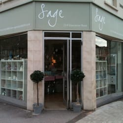 Sage