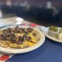 Photo of Ojeda's at Park And Coit