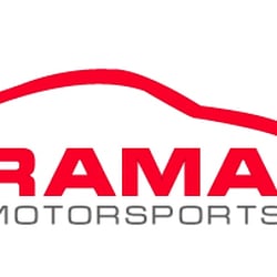 Rama Motorsports - Rama Motorsports