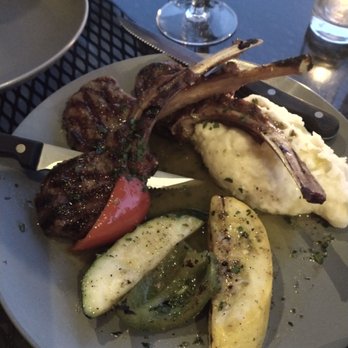 Petros Winery - Lamb chops - Venues & Event Spaces Near Me - Los Olivos, California Petros Winery - Lamb chops - Venues & Event Spaces Near Me - Los Olivos, California