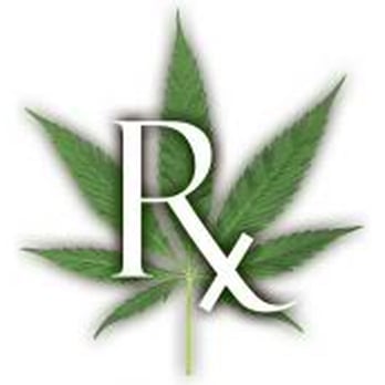 Releaf Wellness Center - Naturopathic/Holistic Near Me - Santa Ana, California Releaf Wellness Center - Naturopathic/Holistic Near Me - Santa Ana, California