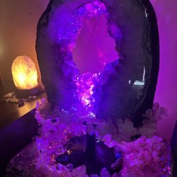 Miracles Wellness Center