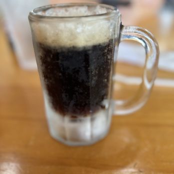 Jakes - Burgers Near Me - Waco, Texas