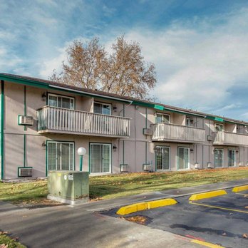Quality Inn Umatilla - Hermiston - Hotels Near Me - Umatilla, Oregon Quality Inn Umatilla - Hermiston - Hotels Near Me - Umatilla, Oregon